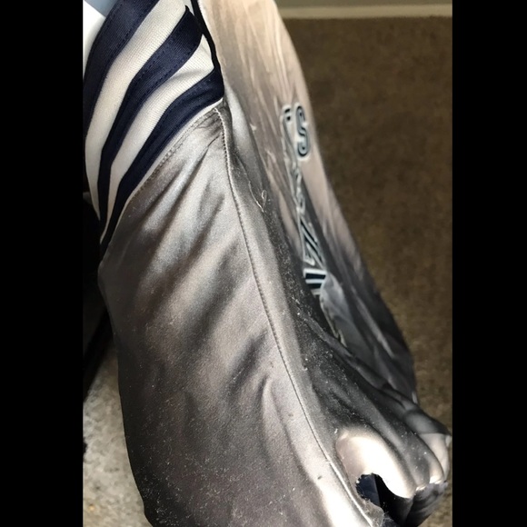 ❌️SOLD❌️ - Picture 7 of 7